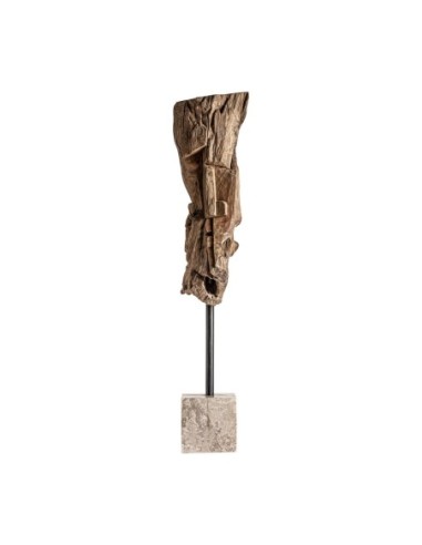 Escultura