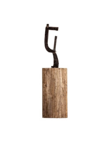 Escultura