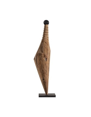 Escultura