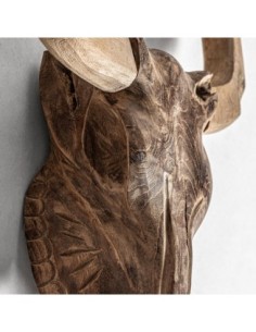 Figura decorativa 2
