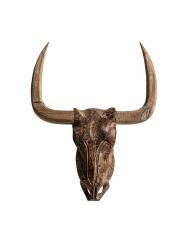 Figura decorativa
