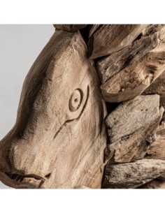 Figura decorativa 2