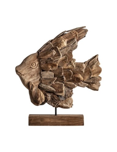 Figura decorativa