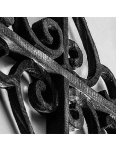Panel decorativo 2