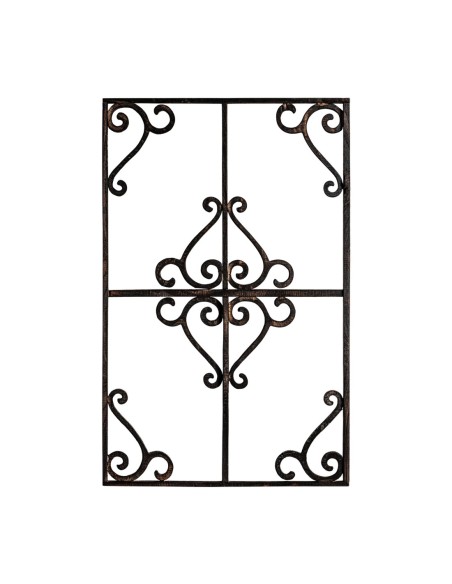 Panel decorativo
