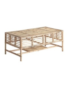 Mesa de centro soraba 2