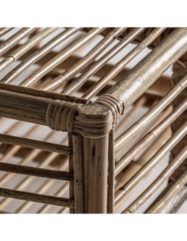 Mesa de centro soraba