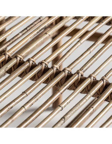 Mesa de centro soraba