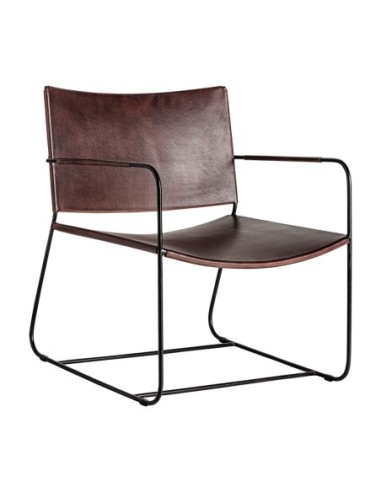 Sillón zell