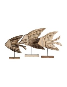 Figura decorativa j/3