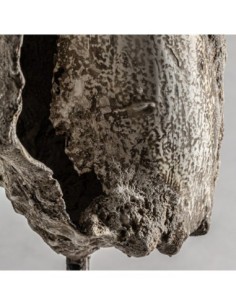 Figura decorativa 2