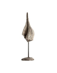 Figura decorativa