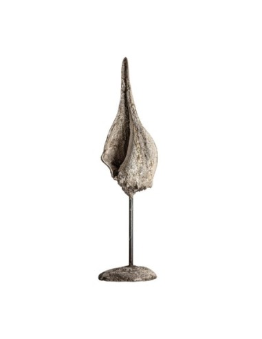 Figura decorativa