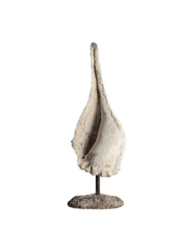 Figura decorativa