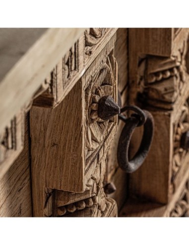 Mueble t.v. surt phalodi