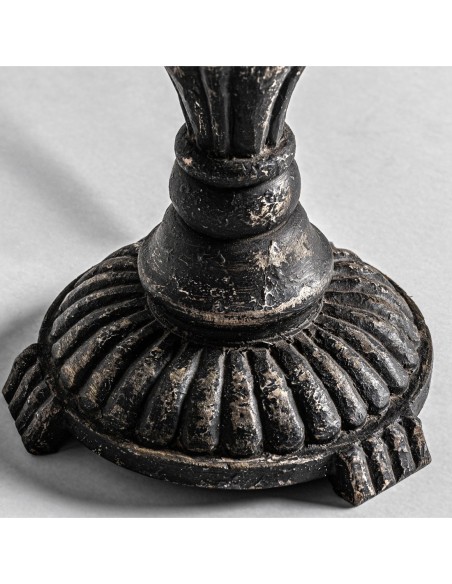 Lámpara de sobremesa