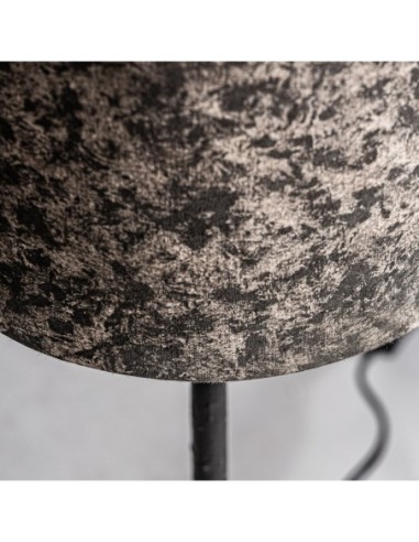 Lámpara de sobremesa