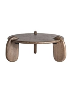 Mesa de centro weyer 2