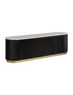 Mueble t.v. bettingen 2