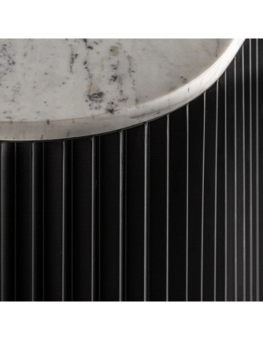 Mueble t.v. bettingen