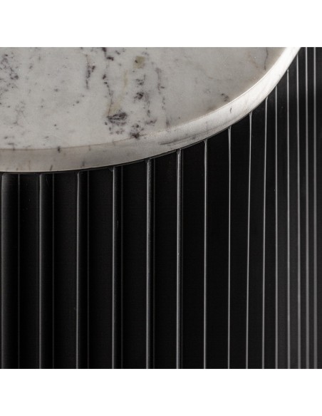 Mueble t.v. bettingen