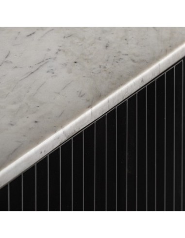 Mueble t.v. bettingen