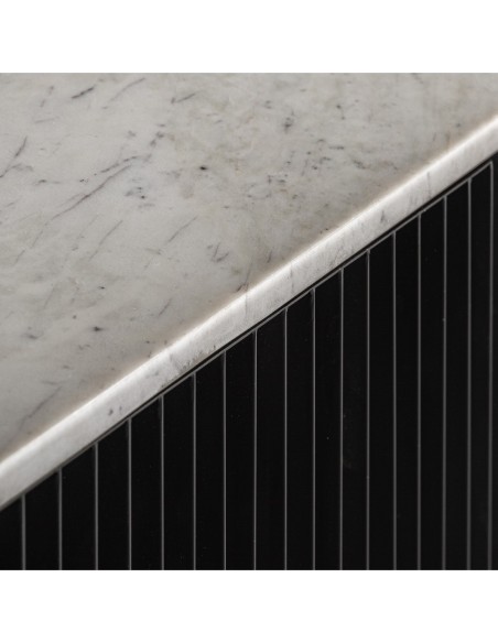 Mueble t.v. bettingen