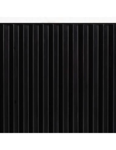 Mueble t.v. bettingen