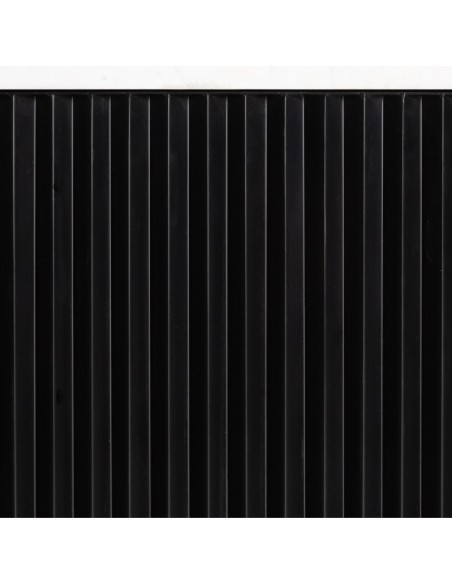 Mueble t.v. bettingen