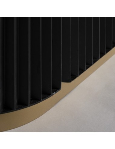 Mueble t.v. bettingen