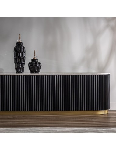 Mueble t.v. bettingen