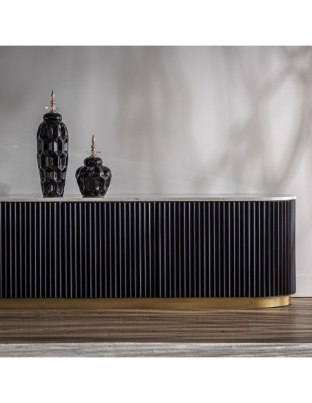 Mueble t.v. bettingen