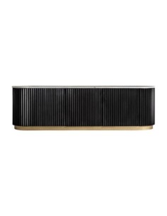 Mueble t.v. bettingen