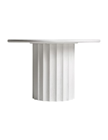 Mesa comedor mulcey