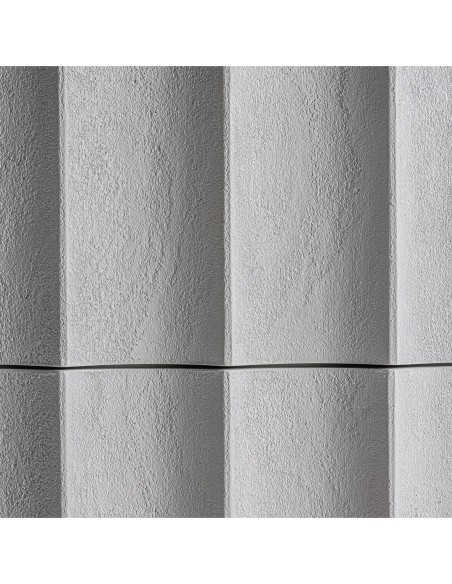 Mesita de noche mulcey