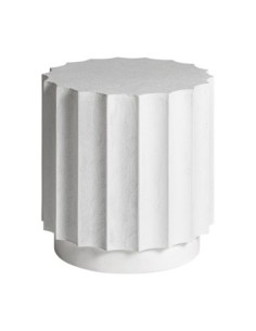 Mesa auxiliar mulcey 2