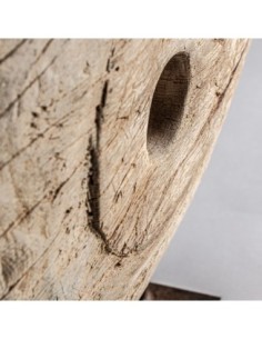 Figura decorativa 2