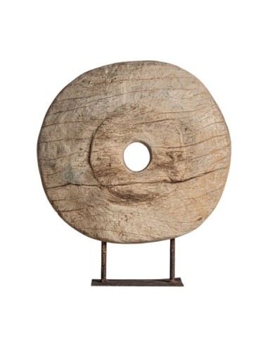 Figura decorativa