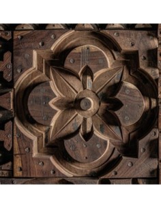 Panel decorativo kissey 2