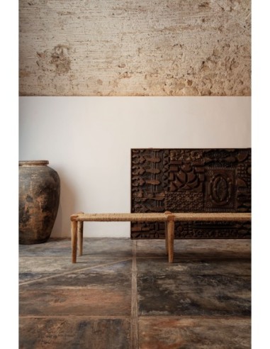 Panel decorativo kissey