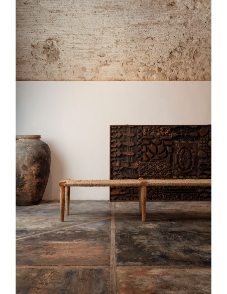 Panel decorativo kissey