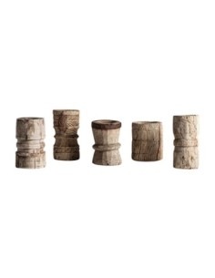 Figura decorativa 2