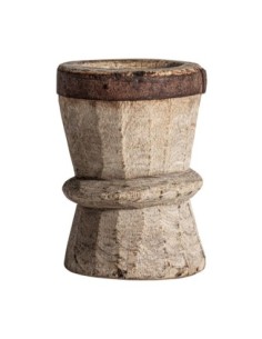 Figura decorativa