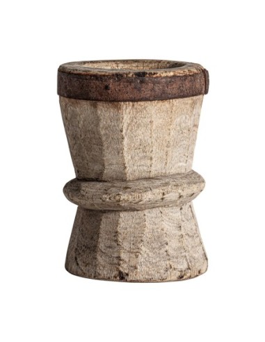 Figura decorativa