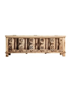 Mueble t.v. surt phalodi 2