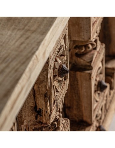 Mueble t.v. surt phalodi