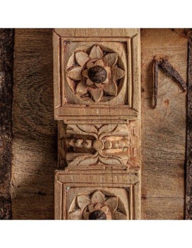 Mueble t.v. surt phalodi