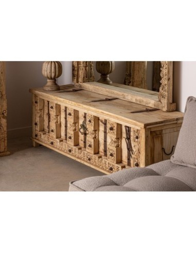 Mueble t.v. surt phalodi