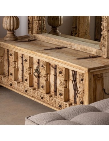 Mueble t.v. surt phalodi