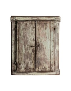 Panel decorativo 2